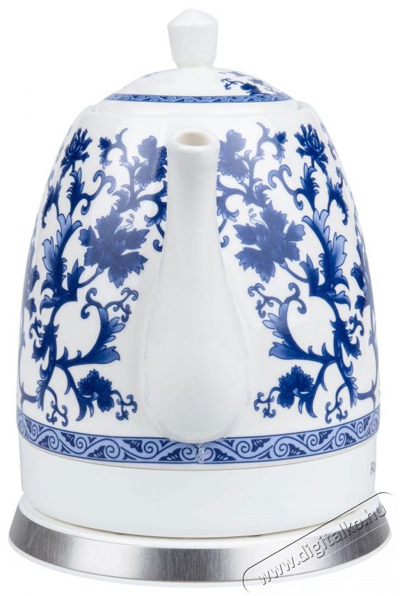 Rohnson R-7808 &Uacute;jdons&aacute;gok - &Uacute;j term&eacute;kek - 513183