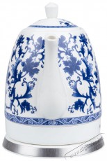 Rohnson R-7808 &Uacute;jdons&aacute;gok - &Uacute;j term&eacute;kek - 513183