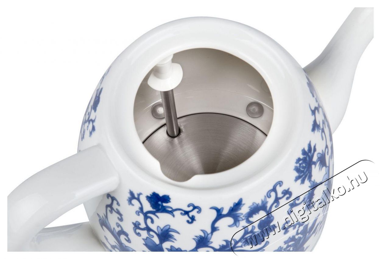 Rohnson R-7808 &Uacute;jdons&aacute;gok - &Uacute;j term&eacute;kek - 513183