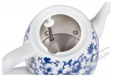 Rohnson R-7808 &Uacute;jdons&aacute;gok - &Uacute;j term&eacute;kek - 513183