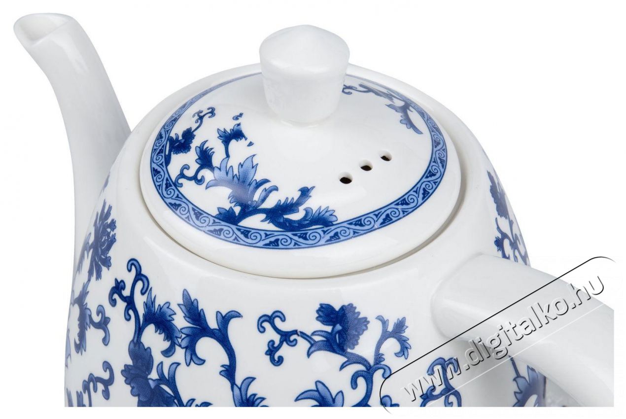 Rohnson R-7808 &Uacute;jdons&aacute;gok - &Uacute;j term&eacute;kek - 513183