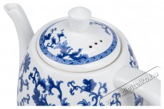 Rohnson R-7808 &Uacute;jdons&aacute;gok - &Uacute;j term&eacute;kek - 513183