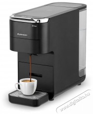 Rohnson R-98055 Konyhai term&eacute;kek - K&aacute;v&eacute;főző / k&aacute;v&eacute;&ouml;rlő / kieg&eacute;sz&iacute;tő - Kapszul&aacute;s / podos k&aacute;v&eacute;főző - 519119