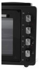 Rohnson R-2142 Konyhai term&eacute;kek - S&uuml;tő-főzőlap, tűzhely (szabadon&aacute;ll&oacute;) - Mini s&uuml;tő / mini grill / mini konyha - 521279