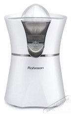 Rohnson R-409 Konyhai term&eacute;kek - Konyhai kisg&eacute;p (elők&eacute;sz&iacute;t&eacute;s / feldolgoz&aacute;s) - Gy&uuml;m&ouml;lcs centrifuga / pr&eacute;s - 521251