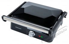 Rohnson R-2340 Konyhai term&eacute;kek - S&uuml;tő-főzőlap, tűzhely (szabadon&aacute;ll&oacute;) - Mini s&uuml;tő / mini grill / mini konyha - 521201