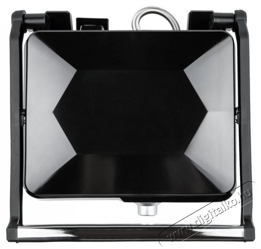 Rohnson R-2340 Konyhai term&eacute;kek - S&uuml;tő-főzőlap, tűzhely (szabadon&aacute;ll&oacute;) - Mini s&uuml;tő / mini grill / mini konyha - 521201