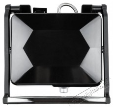 Rohnson R-2340 Konyhai term&eacute;kek - S&uuml;tő-főzőlap, tűzhely (szabadon&aacute;ll&oacute;) - Mini s&uuml;tő / mini grill / mini konyha - 521201