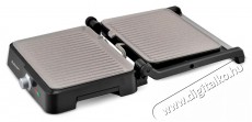 Rohnson R-2340 Konyhai term&eacute;kek - S&uuml;tő-főzőlap, tűzhely (szabadon&aacute;ll&oacute;) - Mini s&uuml;tő / mini grill / mini konyha - 521201