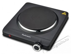 Rohnson R-2410 Konyhai term&eacute;kek - S&uuml;tő-főzőlap, tűzhely (szabadon&aacute;ll&oacute;) - Mini s&uuml;tő / mini grill / mini konyha - 521198