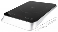 Rohnson R-2450 Konyhai term&eacute;kek - S&uuml;tő-főzőlap, tűzhely (szabadon&aacute;ll&oacute;) - Mini s&uuml;tő / mini grill / mini konyha - 521200