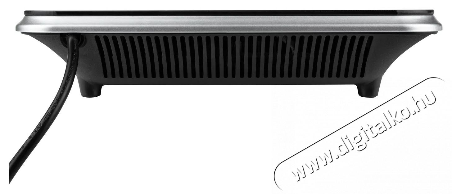 Rohnson R-2450 Konyhai term&eacute;kek - S&uuml;tő-főzőlap, tűzhely (szabadon&aacute;ll&oacute;) - Mini s&uuml;tő / mini grill / mini konyha - 521200