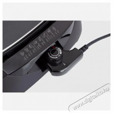 Rohnson R-2525 Grill Master Konyhai term&eacute;kek - S&uuml;tő-főzőlap, tűzhely (szabadon&aacute;ll&oacute;) - Mini s&uuml;tő / mini grill / mini konyha - 521194