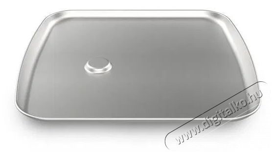 Rohnson R-2527 Memphis Konyhai term&eacute;kek - S&uuml;tő-főzőlap, tűzhely (szabadon&aacute;ll&oacute;) - Mini s&uuml;tő / mini grill / mini konyha - 521202