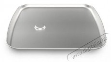 Rohnson R-2527 Memphis Konyhai term&eacute;kek - S&uuml;tő-főzőlap, tűzhely (szabadon&aacute;ll&oacute;) - Mini s&uuml;tő / mini grill / mini konyha - 521202