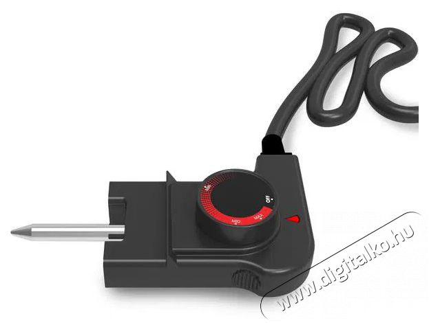 Rohnson R-2527 Memphis Konyhai term&eacute;kek - S&uuml;tő-főzőlap, tűzhely (szabadon&aacute;ll&oacute;) - Mini s&uuml;tő / mini grill / mini konyha - 521202