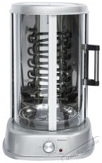 Rohnson R-2540 Konyhai term&eacute;kek - S&uuml;tő-főzőlap, tűzhely (szabadon&aacute;ll&oacute;) - Mini s&uuml;tő / mini grill / mini konyha - 521213