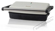 Rohnson R-2710 Nostalgia Konyhai term&eacute;kek - S&uuml;tő-főzőlap, tűzhely (szabadon&aacute;ll&oacute;) - Mini s&uuml;tő / mini grill / mini konyha - 521197