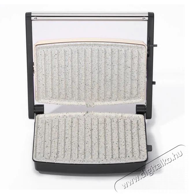 Rohnson R-2710 Nostalgia Konyhai term&eacute;kek - S&uuml;tő-főzőlap, tűzhely (szabadon&aacute;ll&oacute;) - Mini s&uuml;tő / mini grill / mini konyha - 521197