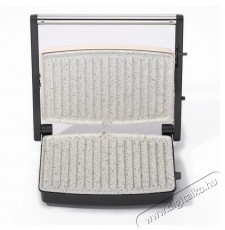 Rohnson R-2710 Nostalgia Konyhai term&eacute;kek - S&uuml;tő-főzőlap, tűzhely (szabadon&aacute;ll&oacute;) - Mini s&uuml;tő / mini grill / mini konyha - 521197