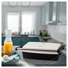 Rohnson R-2710 Nostalgia Konyhai term&eacute;kek - S&uuml;tő-főzőlap, tűzhely (szabadon&aacute;ll&oacute;) - Mini s&uuml;tő / mini grill / mini konyha - 521197