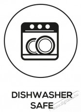 Rohnson R-2846 Konyhai term&eacute;kek - Konyhai kisg&eacute;p (s&uuml;t&eacute;s / főz&eacute;s / hűt&eacute;s / &eacute;telk&eacute;sz&iacute;t&eacute;s) - L&eacute;gkever&eacute;ses főzőg&eacute;p / elektromos kukta / multifunkci&oacute;s s&uuml;tő - 521196