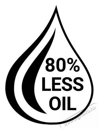 Rohnson R-2846 Konyhai term&eacute;kek - Konyhai kisg&eacute;p (s&uuml;t&eacute;s / főz&eacute;s / hűt&eacute;s / &eacute;telk&eacute;sz&iacute;t&eacute;s) - L&eacute;gkever&eacute;ses főzőg&eacute;p / elektromos kukta / multifunkci&oacute;s s&uuml;tő - 521196