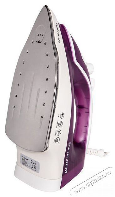 Rohnson R-332 H&aacute;ztart&aacute;s / Otthon / K&uuml;lt&eacute;r - Vasal&oacute; - Vasal&oacute; - 521247