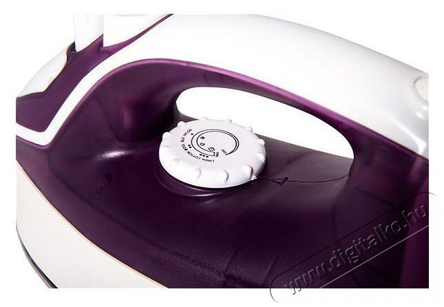 Rohnson R-332 H&aacute;ztart&aacute;s / Otthon / K&uuml;lt&eacute;r - Vasal&oacute; - Vasal&oacute; - 521247