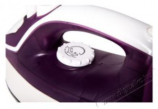 Rohnson R-332 H&aacute;ztart&aacute;s / Otthon / K&uuml;lt&eacute;r - Vasal&oacute; - Vasal&oacute; - 521247