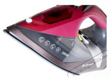 Rohnson R-387 H&aacute;ztart&aacute;s / Otthon / K&uuml;lt&eacute;r - Vasal&oacute; - Vasal&oacute; - 521241