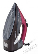 Rohnson R-387 H&aacute;ztart&aacute;s / Otthon / K&uuml;lt&eacute;r - Vasal&oacute; - Vasal&oacute; - 521241