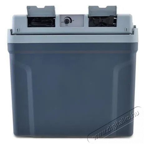 Rohnson R-4025T Cool Buddy Konyhai term&eacute;kek - Hűtő, fagyaszt&oacute; (szabadon&aacute;ll&oacute;) - Hordozhat&oacute; hűtőt&aacute;ska - 521244