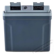 Rohnson R-4025T Cool Buddy Konyhai term&eacute;kek - Hűtő, fagyaszt&oacute; (szabadon&aacute;ll&oacute;) - Hordozhat&oacute; hűtőt&aacute;ska - 521244