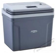 Rohnson R-4025T Cool Buddy Konyhai term&eacute;kek - Hűtő, fagyaszt&oacute; (szabadon&aacute;ll&oacute;) - Hordozhat&oacute; hűtőt&aacute;ska - 521244