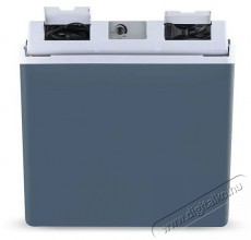 Rohnson R-4030T Cool Buddy, 30 l Konyhai term&eacute;kek - Hűtő, fagyaszt&oacute; (szabadon&aacute;ll&oacute;) - Hordozhat&oacute; hűtőt&aacute;ska - 521248