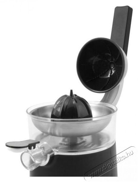 Rohnson R-465 Konyhai term&eacute;kek - Konyhai kisg&eacute;p (elők&eacute;sz&iacute;t&eacute;s / feldolgoz&aacute;s) - Citrus / gy&uuml;m&ouml;lcs facsar&oacute; - 521231