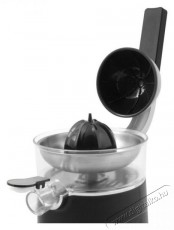 Rohnson R-465 Konyhai term&eacute;kek - Konyhai kisg&eacute;p (elők&eacute;sz&iacute;t&eacute;s / feldolgoz&aacute;s) - Citrus / gy&uuml;m&ouml;lcs facsar&oacute; - 521231