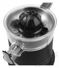 Rohnson R-465 Konyhai term&eacute;kek - Konyhai kisg&eacute;p (elők&eacute;sz&iacute;t&eacute;s / feldolgoz&aacute;s) - Citrus / gy&uuml;m&ouml;lcs facsar&oacute; - 521231