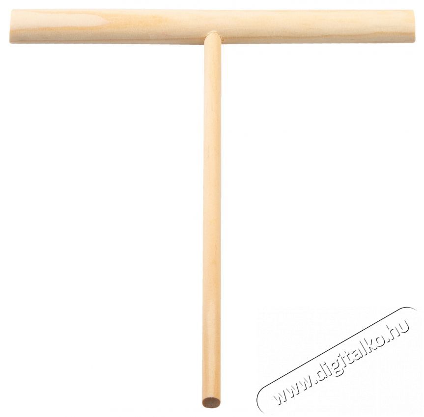 Rohnson R-201 Crepe Master Konyhai term&eacute;kek - Konyhai kisg&eacute;p (s&uuml;t&eacute;s / főz&eacute;s / hűt&eacute;s / &eacute;telk&eacute;sz&iacute;t&eacute;s) - S&uuml;tem&eacute;ny / palacsinta k&eacute;sz&iacute;tő g&eacute;p - 521275
