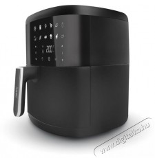 Rohnson R-2835, 6 l Konyhai term&eacute;kek - Konyhai kisg&eacute;p (s&uuml;t&eacute;s / főz&eacute;s / hűt&eacute;s / &eacute;telk&eacute;sz&iacute;t&eacute;s) - Olajs&uuml;tő - 521276