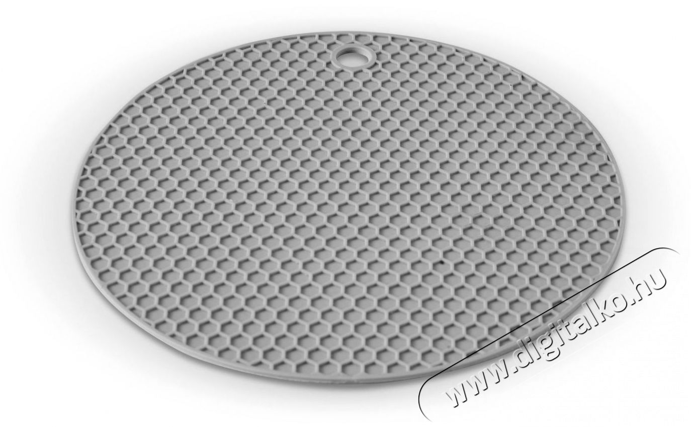 Rohnson R-2890 Glass & Steel HealthFry &ndash; 5,5 l Konyhai term&eacute;kek - Konyhai kisg&eacute;p (s&uuml;t&eacute;s / főz&eacute;s / hűt&eacute;s / &eacute;telk&eacute;sz&iacute;t&eacute;s) - L&eacute;gkever&eacute;ses főzőg&eacute;p / elektromos kukta / multifunkci&oacute;s s&uuml;tő - 521266