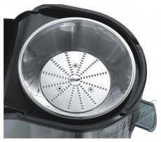 Rohnson R-439 VitaMAX Konyhai term&eacute;kek - Konyhai kisg&eacute;p (elők&eacute;sz&iacute;t&eacute;s / feldolgoz&aacute;s) - Gy&uuml;m&ouml;lcs centrifuga / pr&eacute;s - 521272