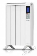 Rohnson R-0410 Ionic Hősug&aacute;rz&oacute; H&aacute;ztart&aacute;s / Otthon / K&uuml;lt&eacute;r - Fűt&eacute;s - Hősug&aacute;rz&oacute; / fűtőtest - 525795