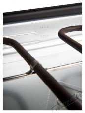 Rohnson R-256 Konyhai kisg&eacute;p (s&uuml;t&eacute;s / főz&eacute;s / hűt&eacute;s / &eacute;telk&eacute;sz&iacute;t&eacute;s) Konyhai term&eacute;kek - Konyhai kisg&eacute;p (s&uuml;t&eacute;s / főz&eacute;s / hűt&eacute;s / &eacute;telk&eacute;sz&iacute;t&eacute;s) - Kontakt grill s&uuml;tő / s&uuml;tőlap - 521259