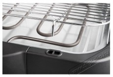 Rohnson R-256 Konyhai kisg&eacute;p (s&uuml;t&eacute;s / főz&eacute;s / hűt&eacute;s / &eacute;telk&eacute;sz&iacute;t&eacute;s) Konyhai term&eacute;kek - Konyhai kisg&eacute;p (s&uuml;t&eacute;s / főz&eacute;s / hűt&eacute;s / &eacute;telk&eacute;sz&iacute;t&eacute;s) - Kontakt grill s&uuml;tő / s&uuml;tőlap - 521259