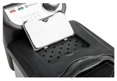 Rohnson R-281 Konyhai kisg&eacute;p (s&uuml;t&eacute;s / főz&eacute;s / hűt&eacute;s / &eacute;telk&eacute;sz&iacute;t&eacute;s) Konyhai term&eacute;kek - Konyhai kisg&eacute;p (s&uuml;t&eacute;s / főz&eacute;s / hűt&eacute;s / &eacute;telk&eacute;sz&iacute;t&eacute;s) - Olajs&uuml;tő - 521263
