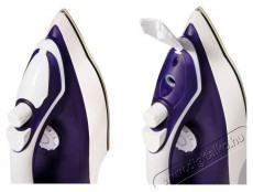 Rohnson R-331 Vasal&oacute; H&aacute;ztart&aacute;s / Otthon / K&uuml;lt&eacute;r - Vasal&oacute; - Vasal&oacute; - 525813