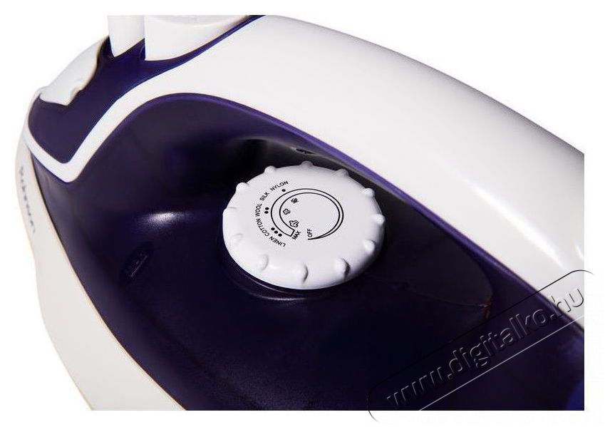 Rohnson R-331 Vasal&oacute; H&aacute;ztart&aacute;s / Otthon / K&uuml;lt&eacute;r - Vasal&oacute; - Vasal&oacute; - 525813