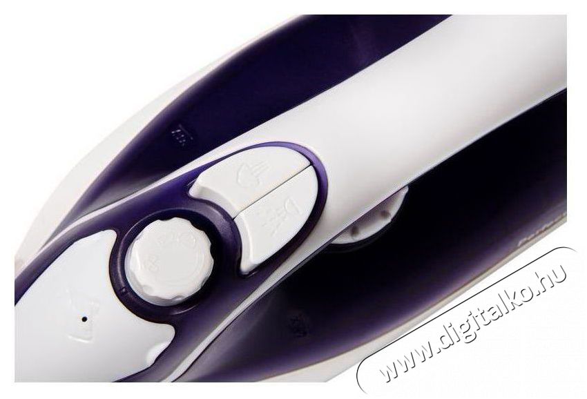 Rohnson R-331 Vasal&oacute; H&aacute;ztart&aacute;s / Otthon / K&uuml;lt&eacute;r - Vasal&oacute; - Vasal&oacute; - 525813